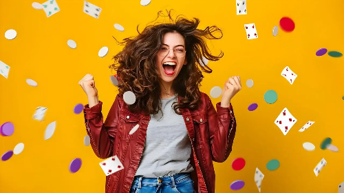 실업급여 신청 꿀팁! 2025년 자격조건부터 지급일정까지