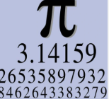 원둘레 구하는 공식 원리 한방 정리