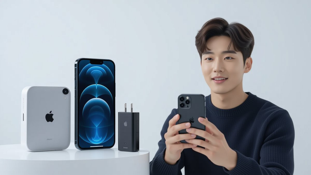 아이폰 17 시리즈: 출시일, 디자인, 스펙, 색상 총정리