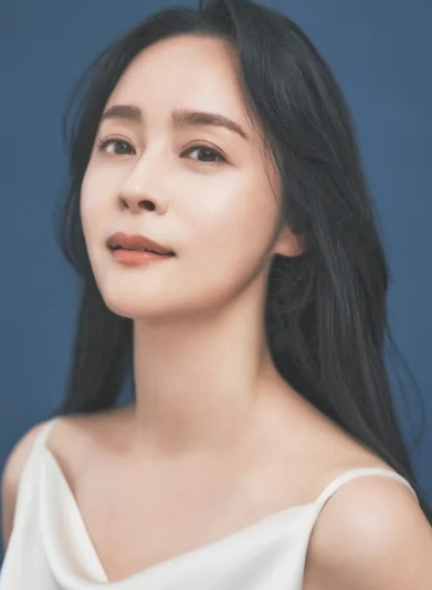 우희진 돌싱포맨 결혼관 고백 근황