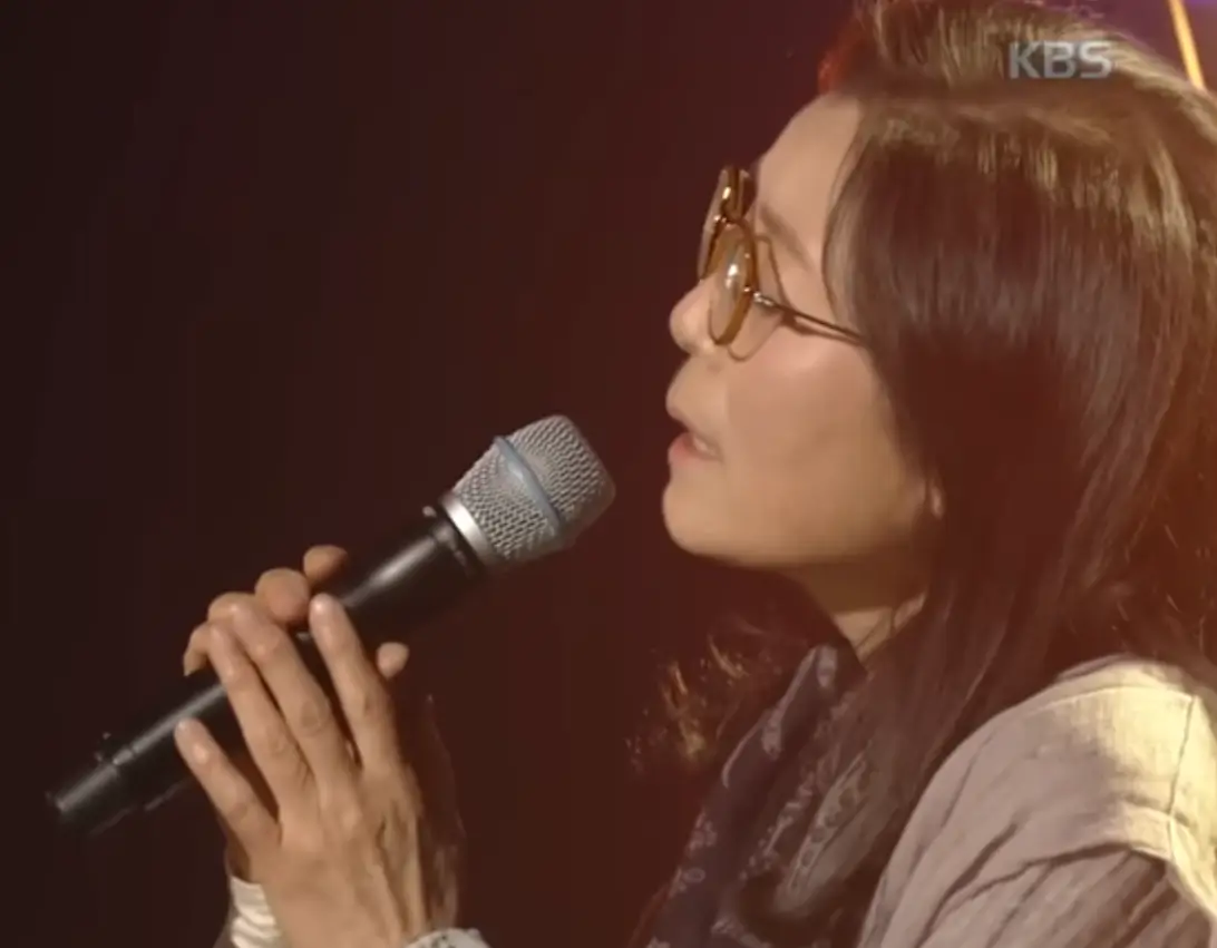 박인희