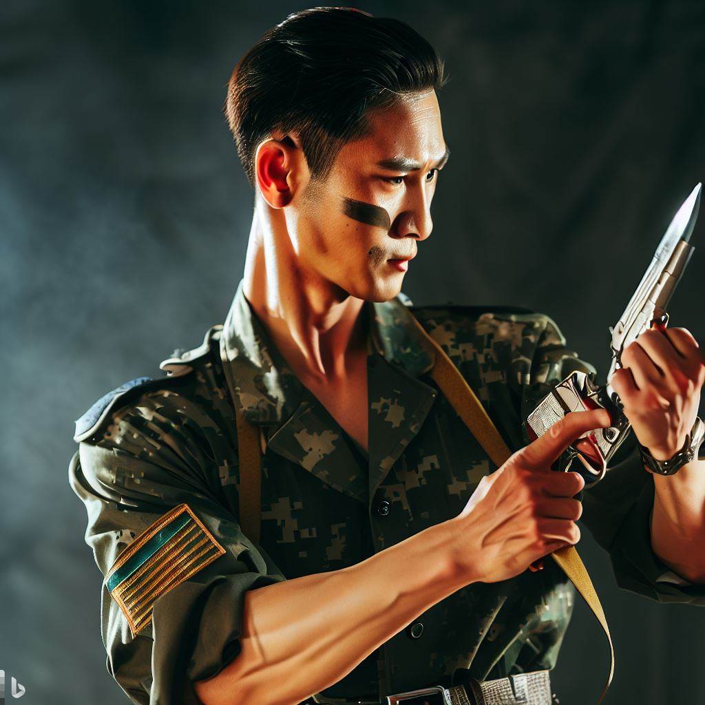 군인적금 장병내일준비적금 가입 및 확인서 발급