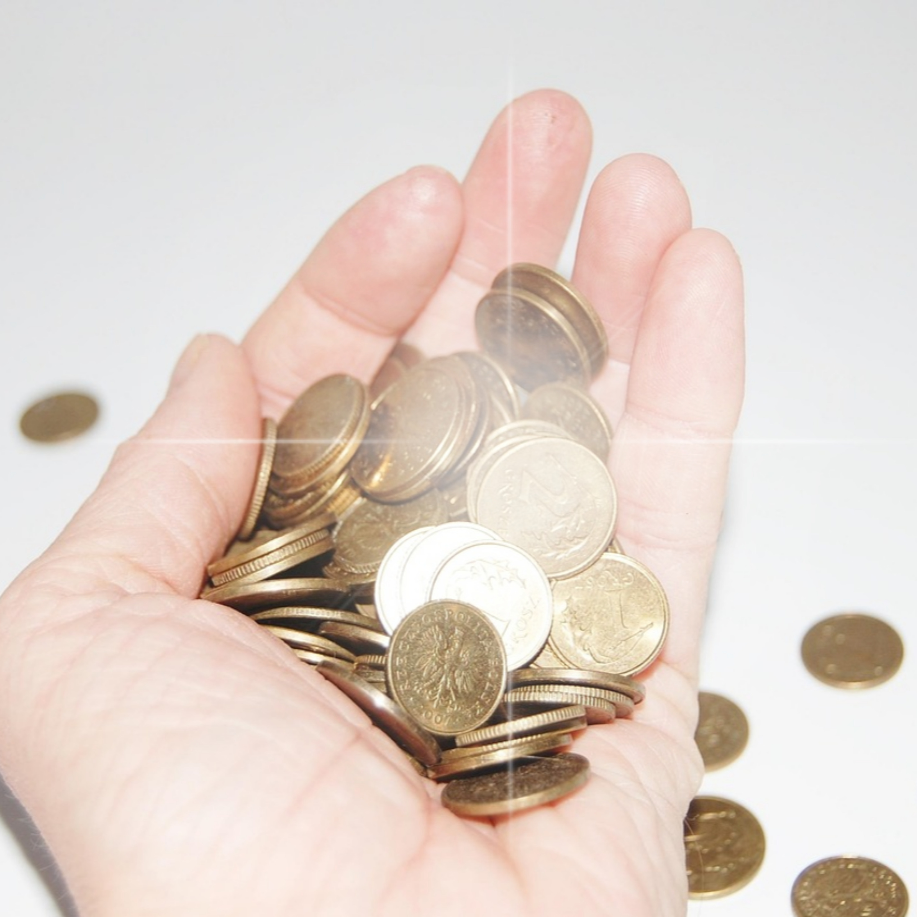 하루 2시간, 부업, 돈