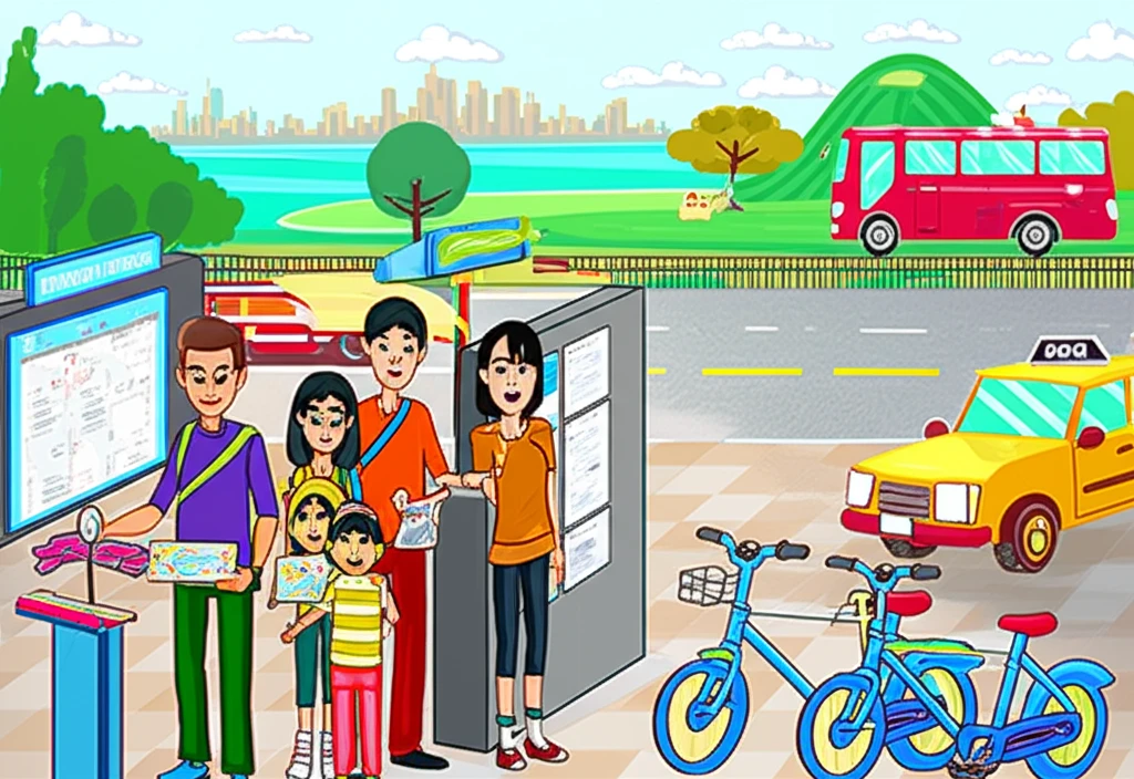 남춘천역 ITX청춘 경춘선 시간표 확..