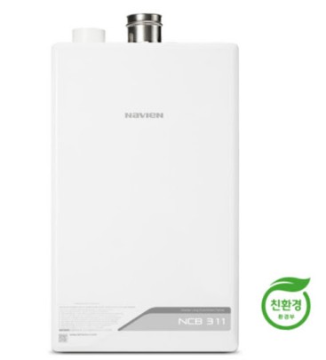 보일러 교체 지원금 신청방법 - 대전, 인천, 서울, 광주, 대구, 부산