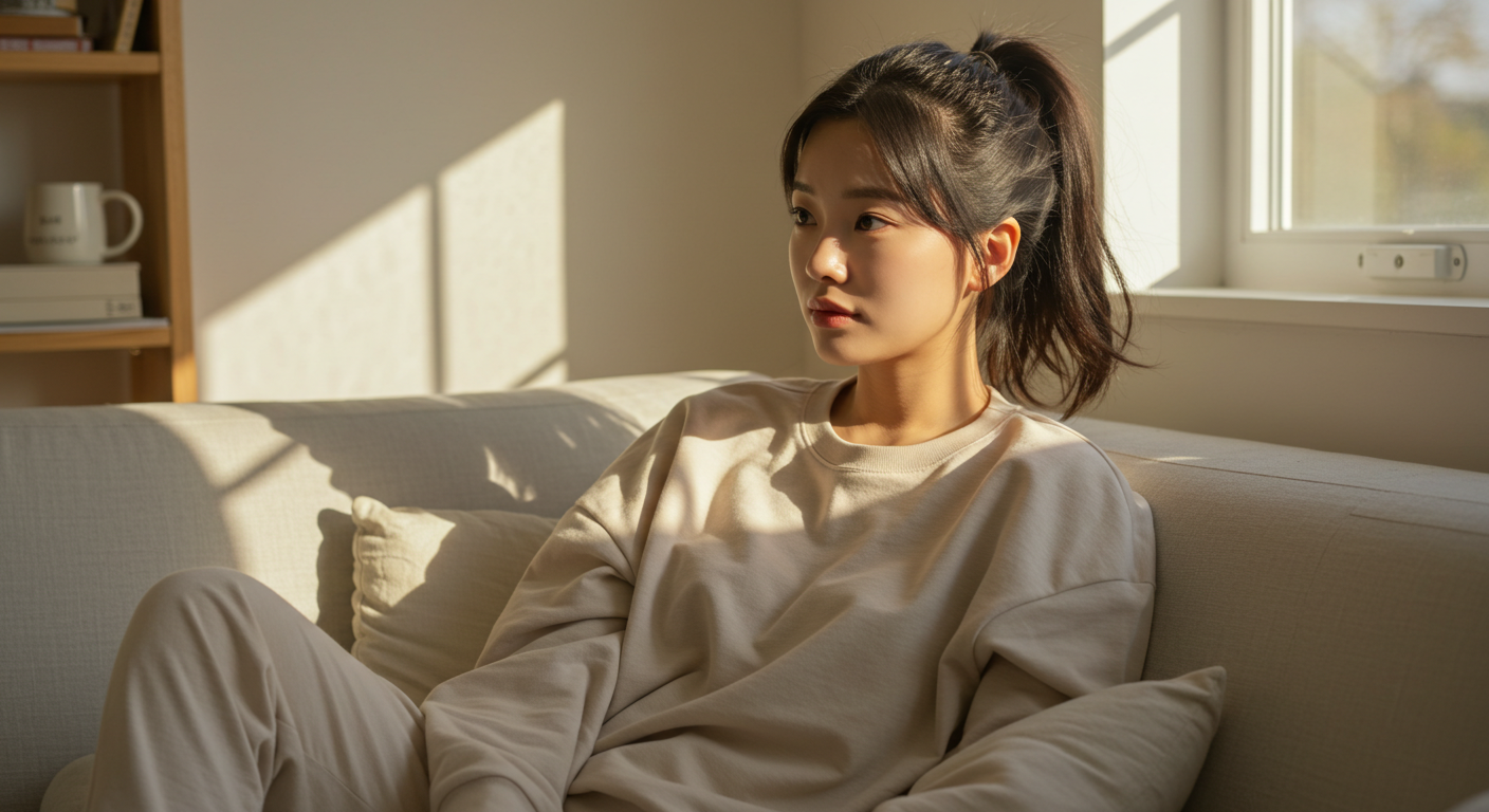 무선 진공 청소기