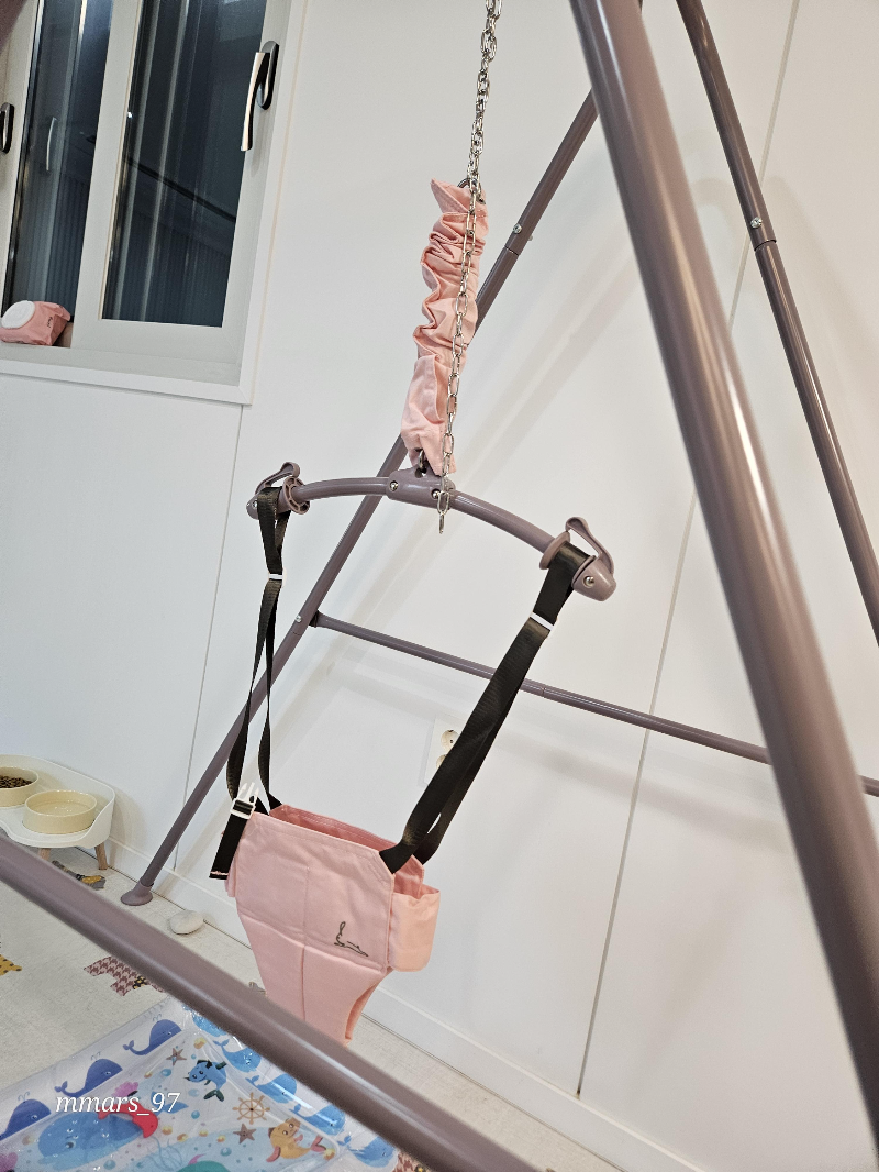 라라비- 점퍼루