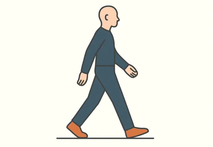 허리 협착증에 좋은 운동