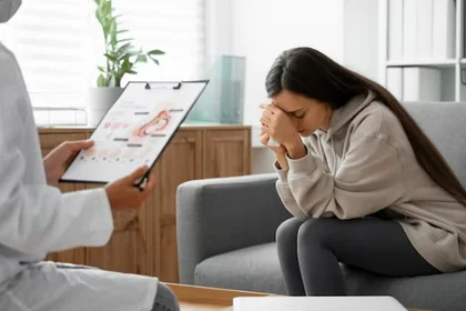 치아보험 면책기간과 감액기간 차이를 정리한 안내 이미지7