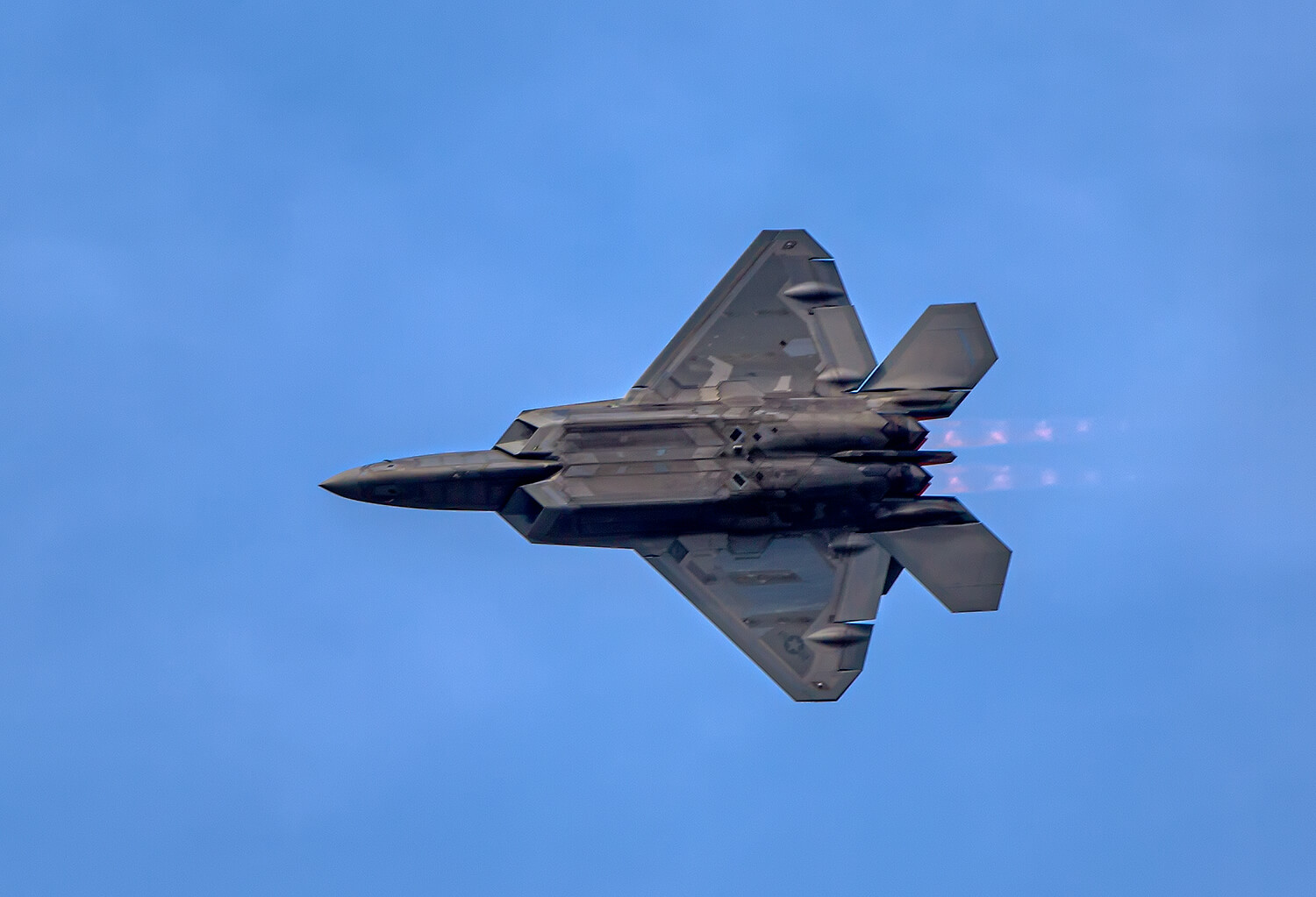 서울 ADEX 2023
