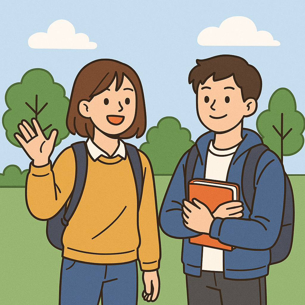 수능 이후 청소년 지원 이미지 55555