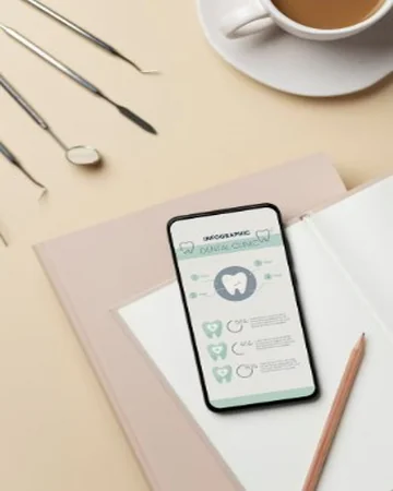 치아보험 보장내용 중 임플란트 보장 범위 정리8