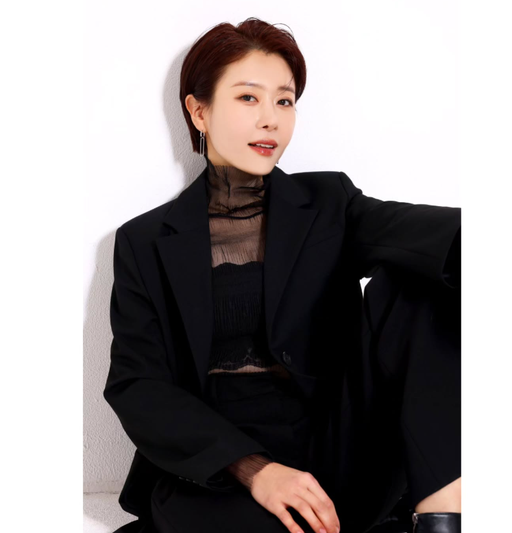전세현