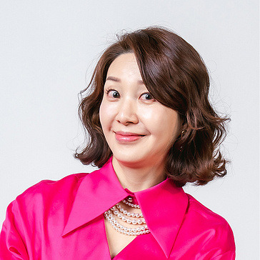 대운을 잡아라 등장인물 관계도 재방송