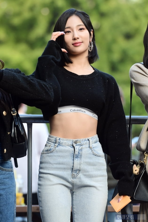 앨리스 소희 결혼 발표