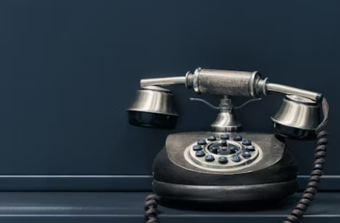 선거전화-차단하기-여론조사-전화-차단하기