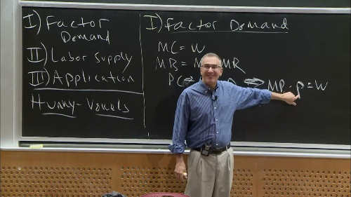 AI가 대체할 직업 리스트 공개&hellip; 당신의 직업은 안전할까