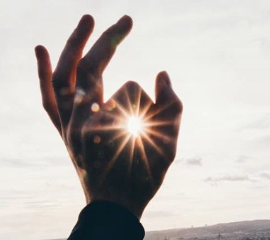 1월1일 해뜨는 시간