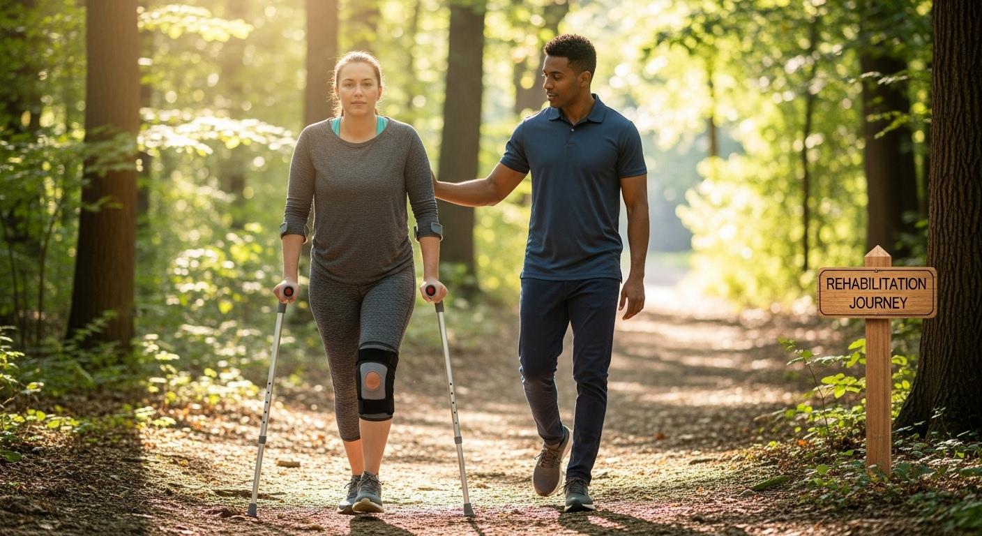 개인회생 절차 상세