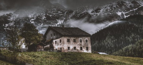 청년 월세 지원금