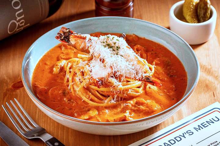 생활의달인 미국 3대 디트로이트 피자 청구 신당 48시간 숙성 반죽 도우 피자 세계 챔피언 수제자 존 킴 달인 은둔식달 오늘 방송 맛집 정보