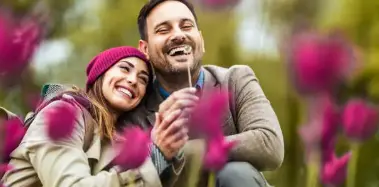 MBTI 성격 유형 검사 무료