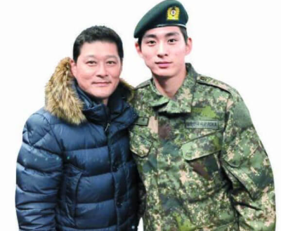 이정후-선수와-이종범