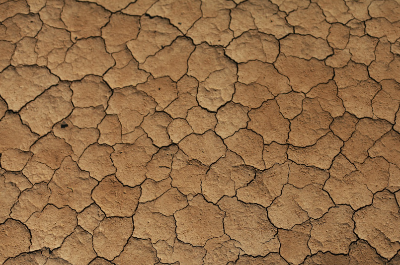 눈이 마르는 고통, 건성안 증후군(안구건조증)의 모든 것