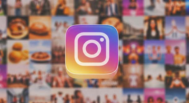 공감 콘텐츠 vs 정보 콘텐츠