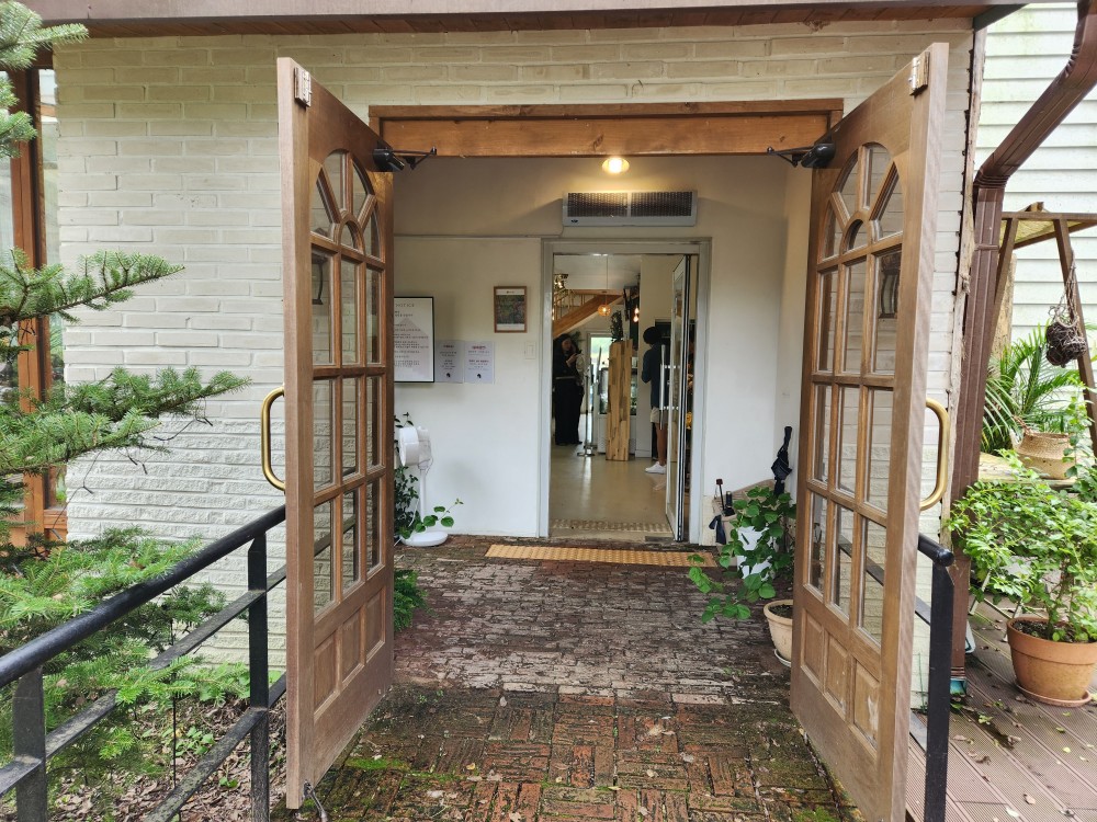 마리더스타입구