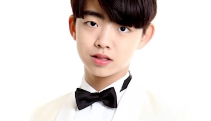 미스터트롯2