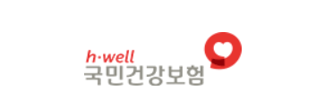 정부24 대체 서비스 안내 및 국가정보자원관리원 화재