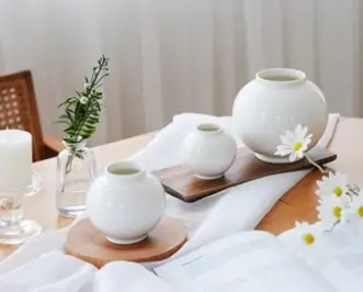 다이소-재고조회-사이트