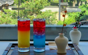 전주당일치기여행코스