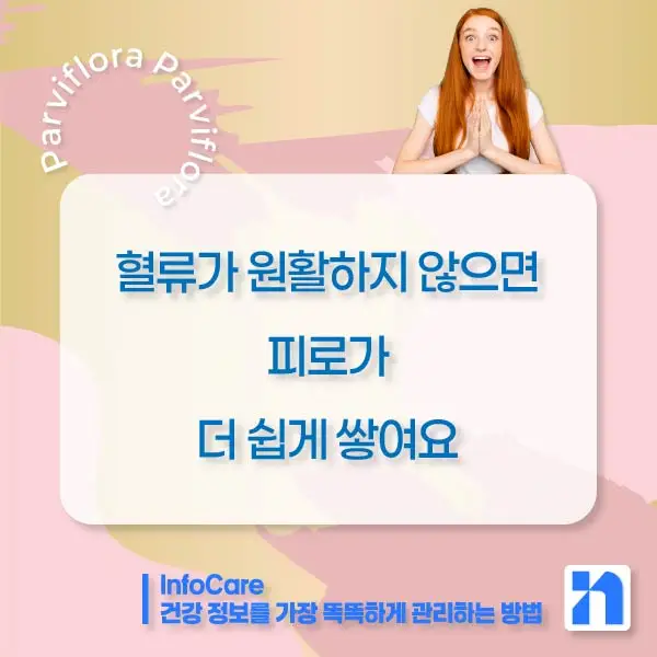흑생강 파비플로라 효능