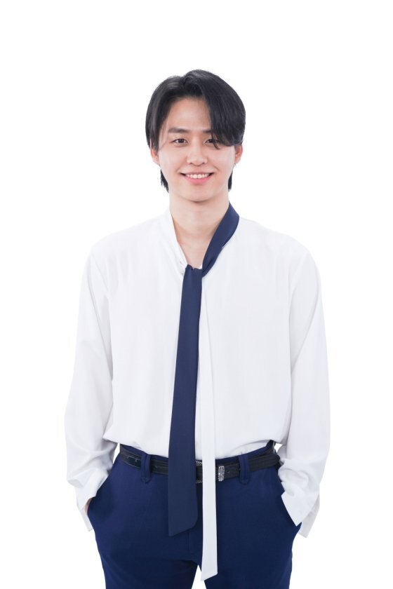 이솔로몬 나이 프로필 키 인스타 학력 시집 화보 직업 과거 가정사 국민가수