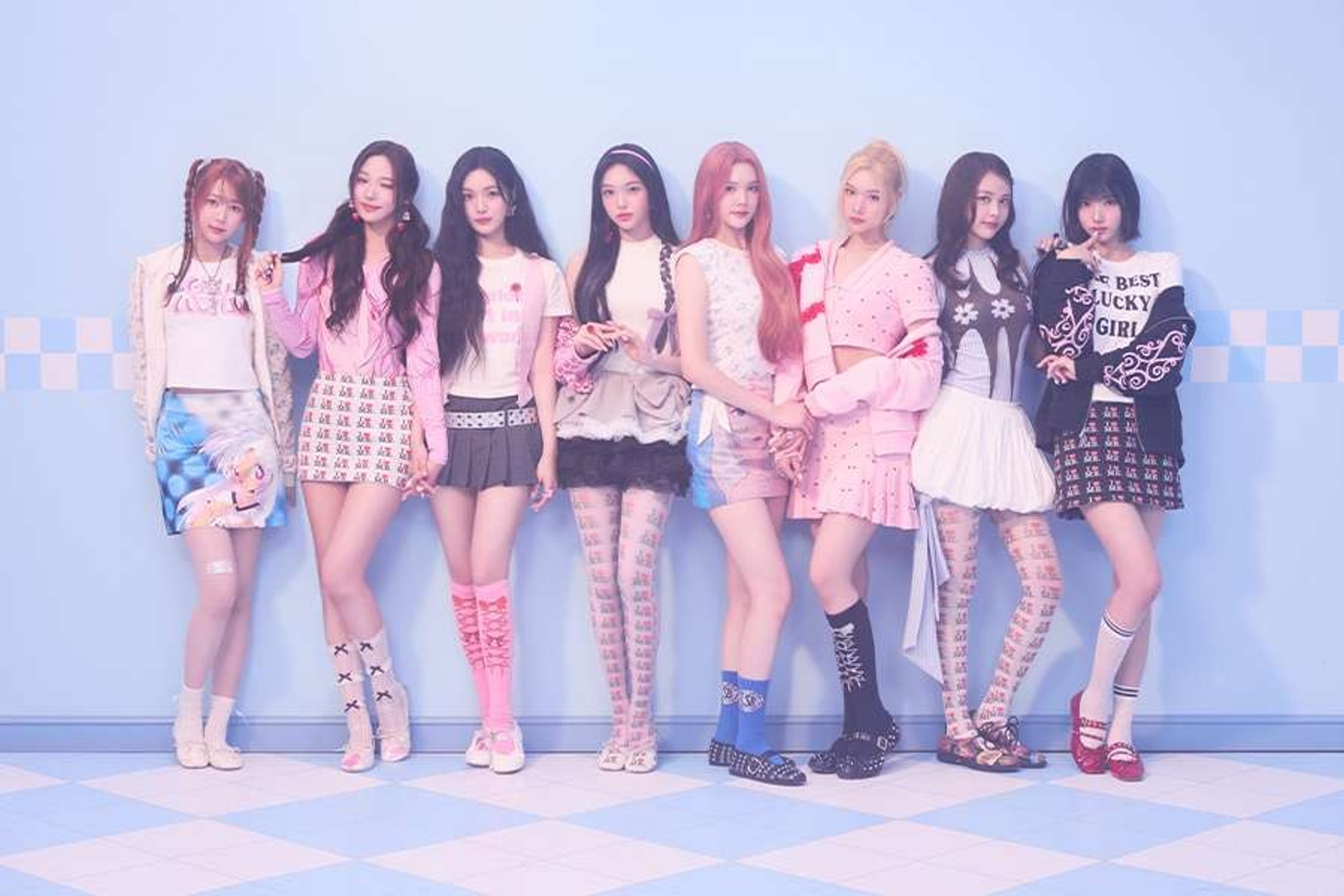 2025 SBS 가요대전 Summer