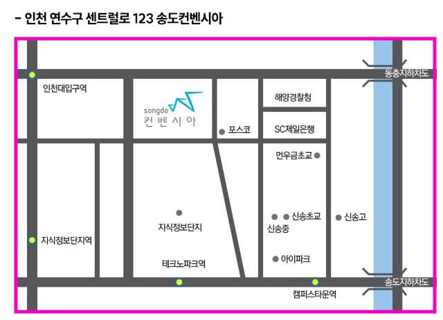 불타는 트롯맨 콘서트 광주, 인천, 청주에서 전국투어를 진행합니다. 각 지역 콘서트 티켓가격, 공연시간, 공연장소, 좌석배치도, 주차가격 등 참고하시기 바랍니다.