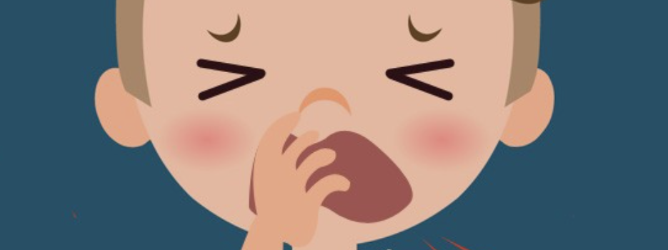 환절기 건강관리법 위한 썸네일