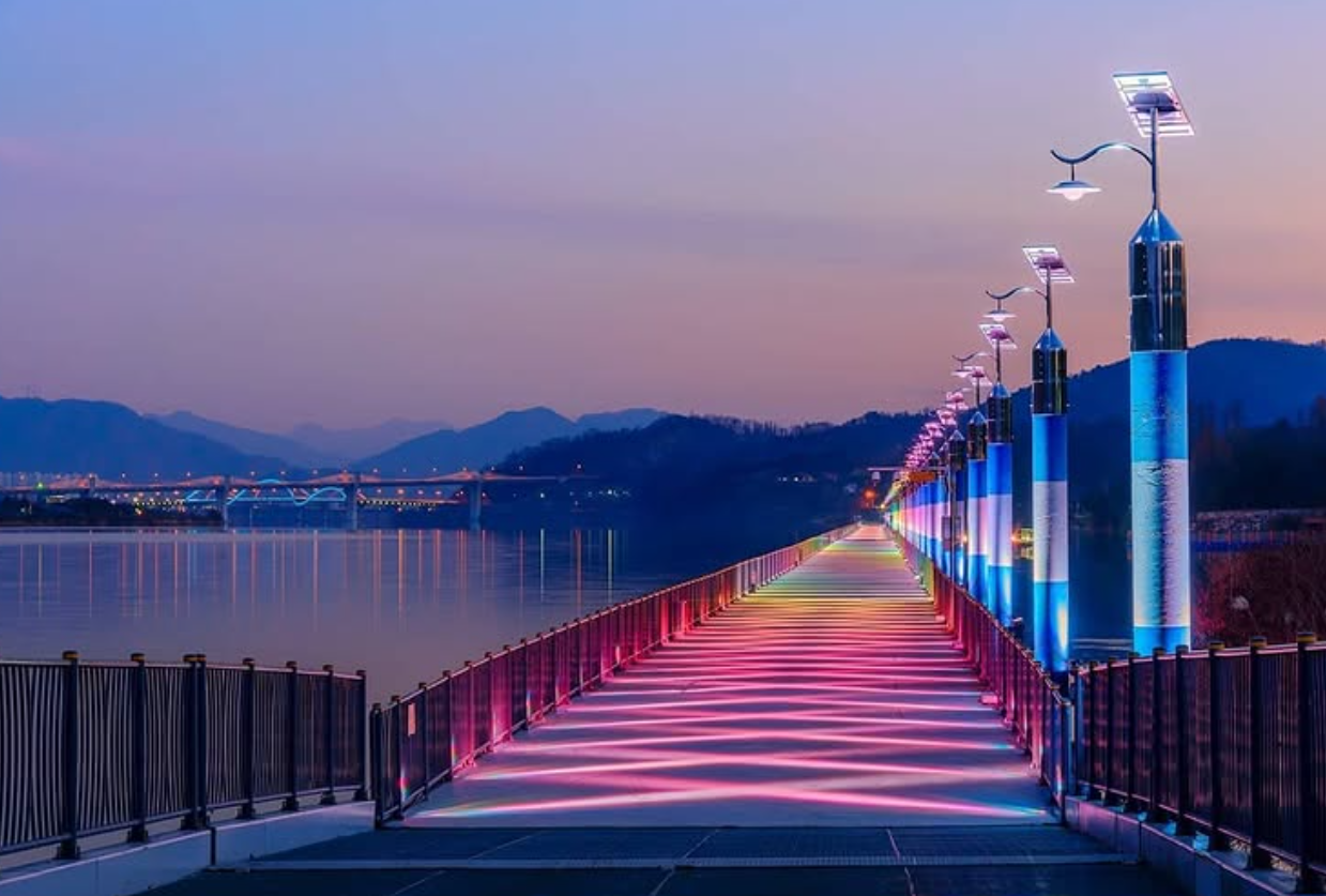 충주 가볼만한곳 베스트10