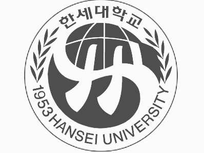 22위: 한세대학교