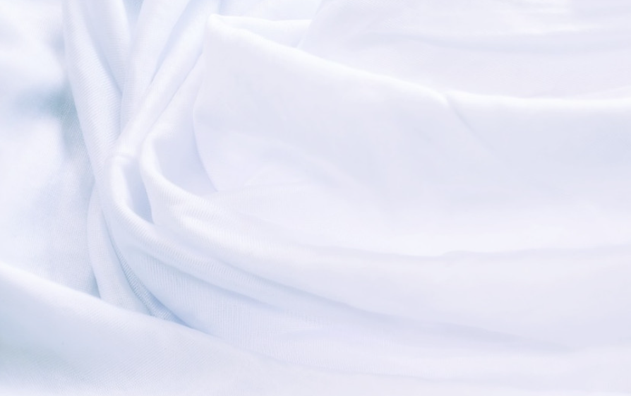 다한증 관리템 관련 이미지