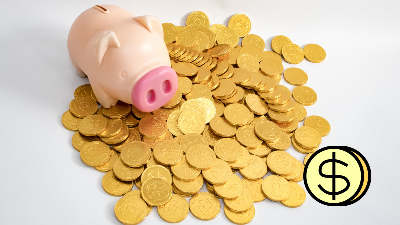 가구소득 기준중위소득 250% 충족 여부 판단 흐름도