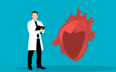 보건증-인터넷발급-방법