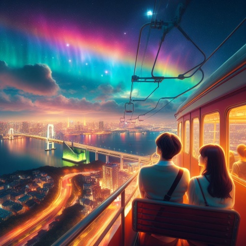 2024-발렌타인데이-선물