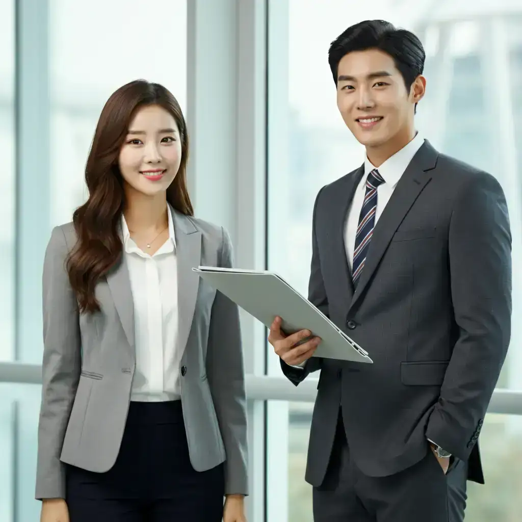 국민취업지원제도취업지원 취업성공수당 필요 서류