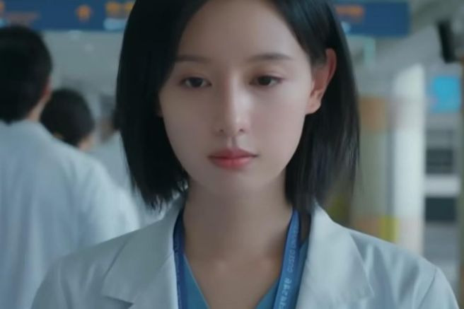 장승조 닥터X 특별출연 총정리｜나대일 정체&middot;김지원 적수&middot;3회 등장인물&middot;시청률 17.4%&middot;의료 고증 논란