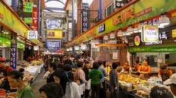 민생회복지원금 신청 방법 대상 조건 서류 신청일 사용처 1인당 최대 25만원