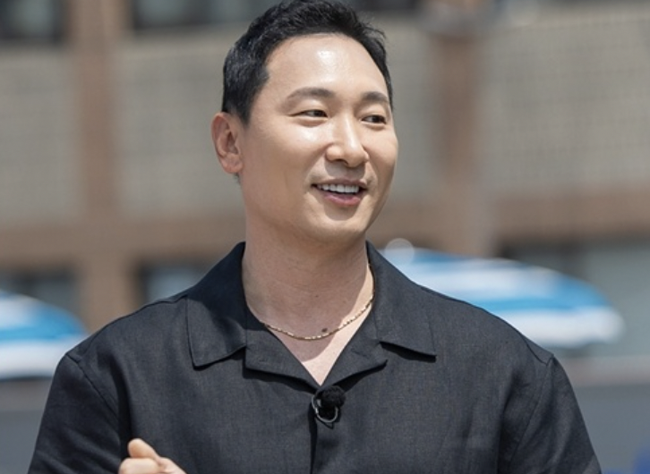 라이머