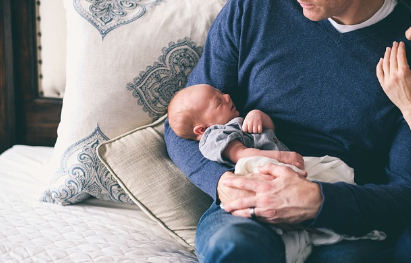 서울시 산후조리경비 지원내용 대상 기간 지급절차 신청방법 (바우처 사용처)